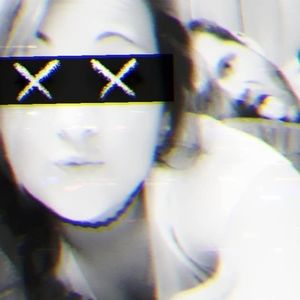 Meet your Posher, Iceboxshawdy